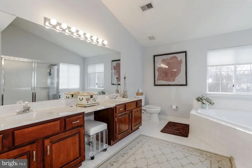 Photo of 10501 WINGED ELM CIRCLE