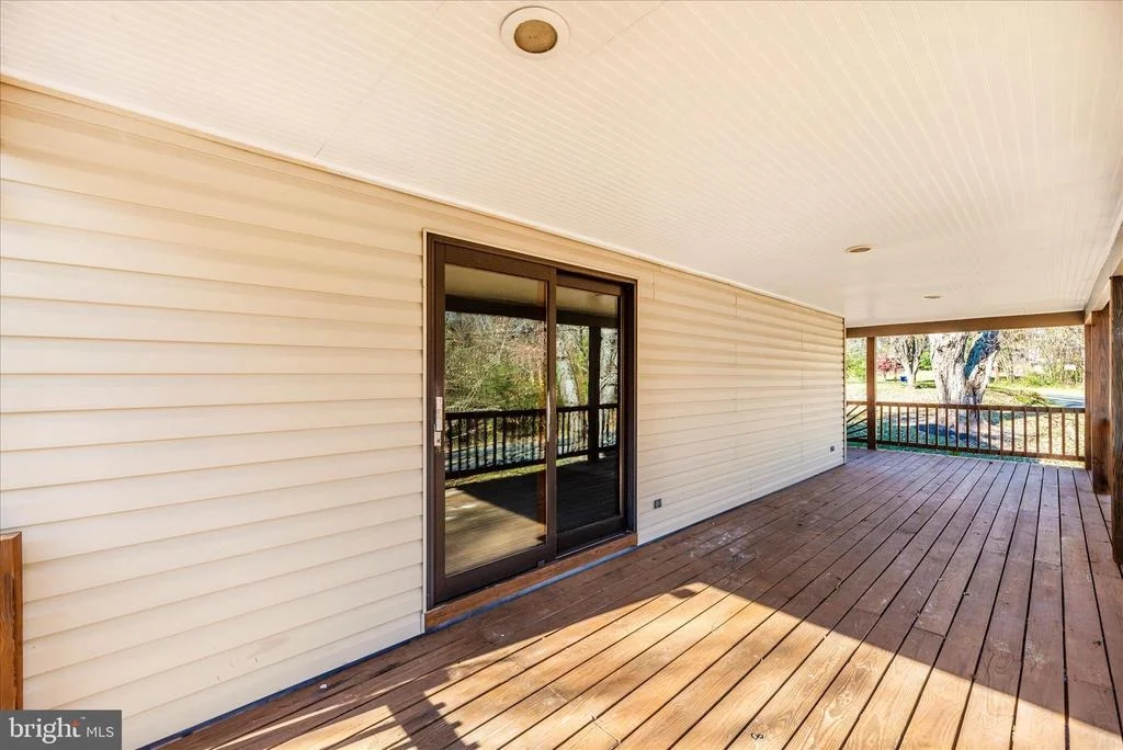 Photo of 21810 BIG WOODS ROAD