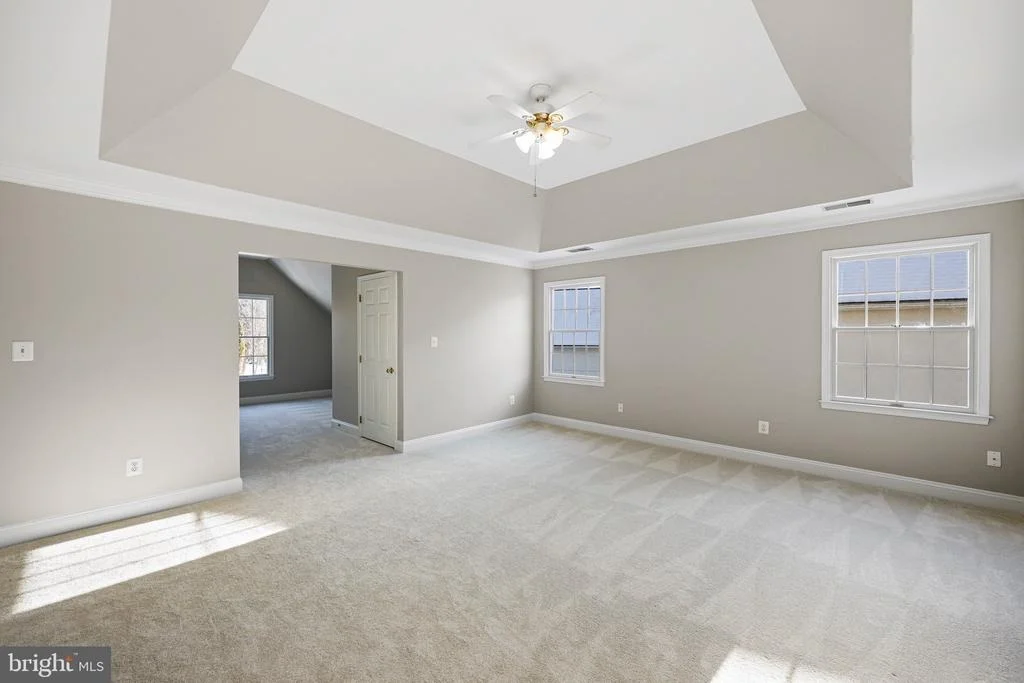 Photo of 10602 BEECHKNOLL LANE