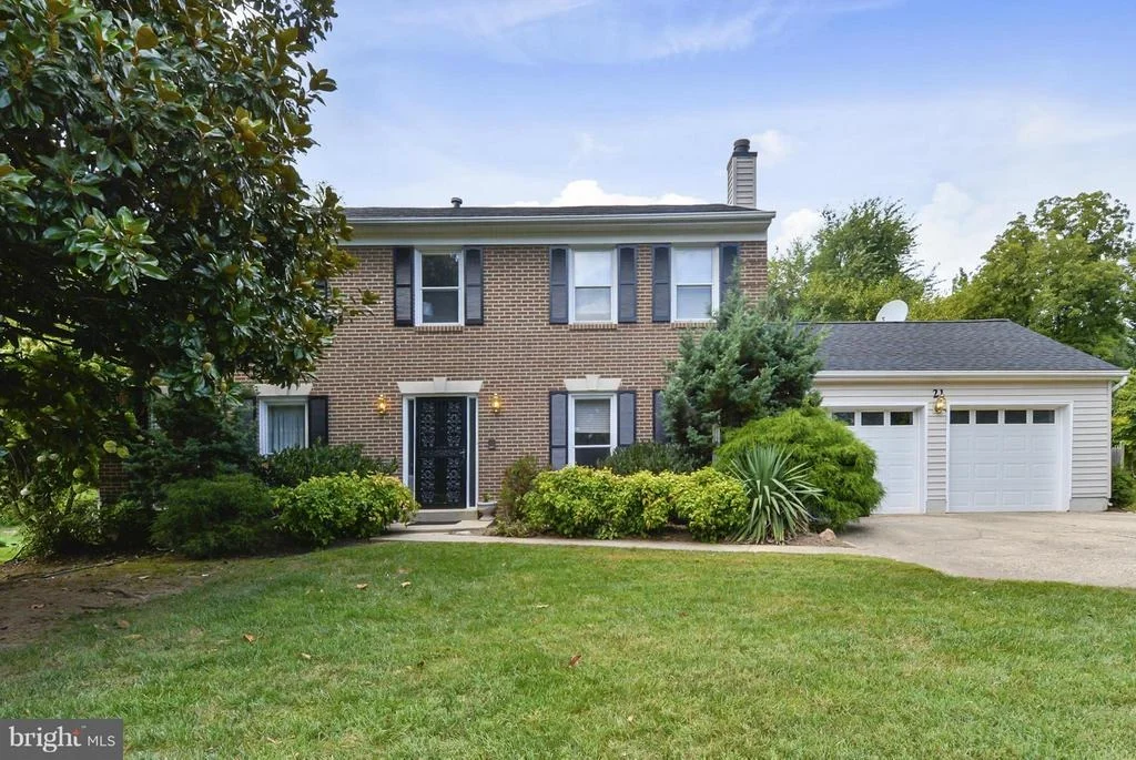 Photo of 21 STONEGATE DRIVE