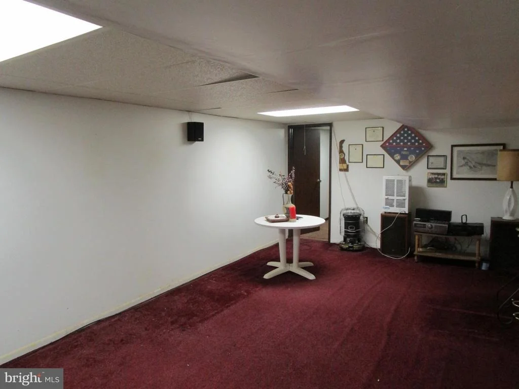 Photo of 181 EVERGREEN ROAD