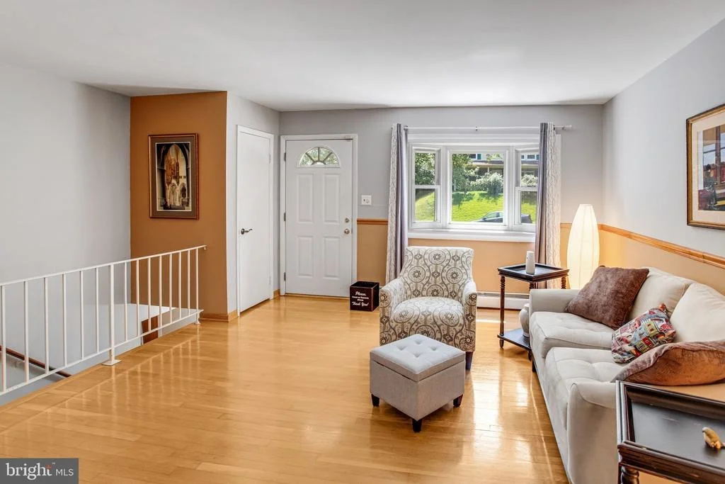Photo of 3502 CARSON DRIVE