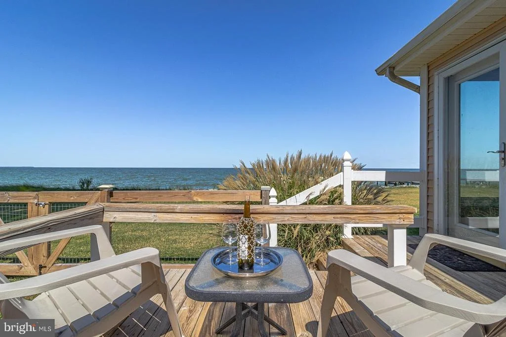 Photo of 976 BRAMMER DRIVE