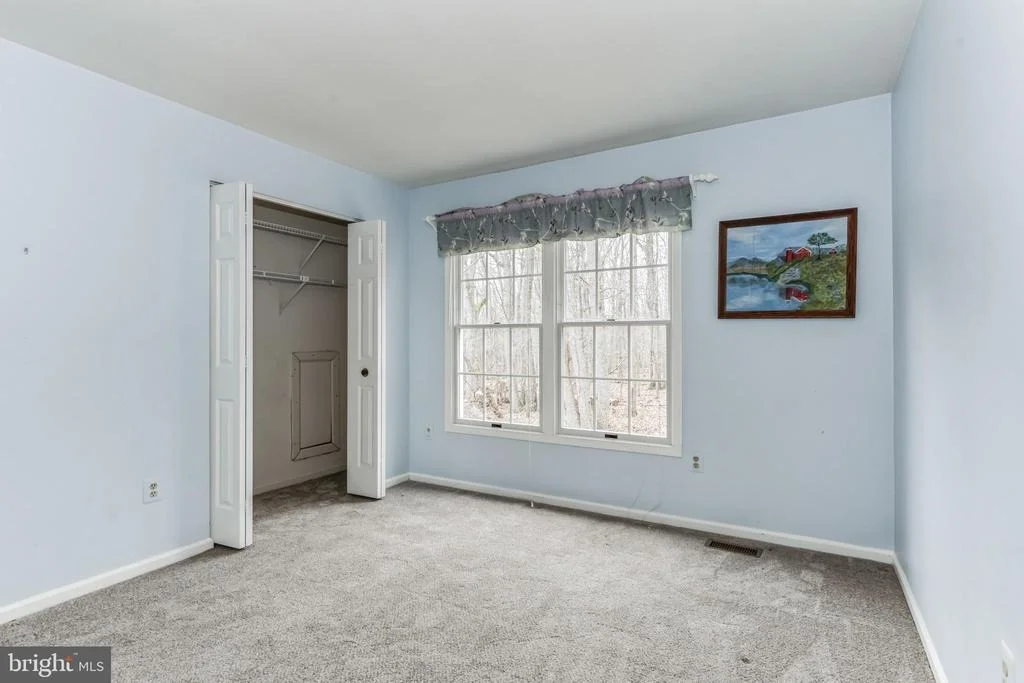 Photo of 8000 SENECA VIEW DRIVE