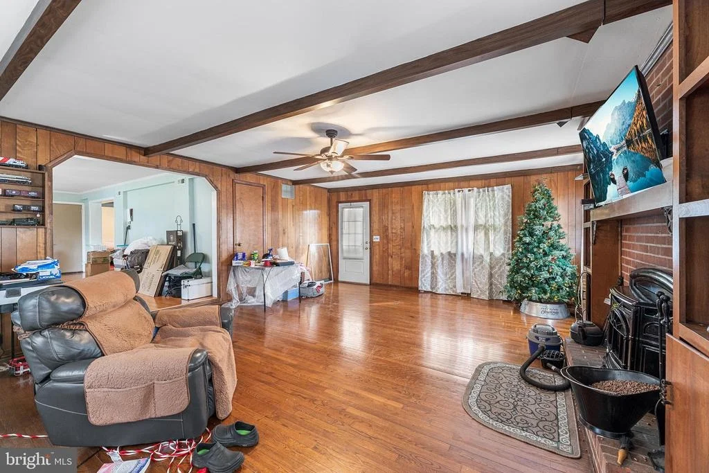 Photo of 1402 SANDY ACRES DRIVE