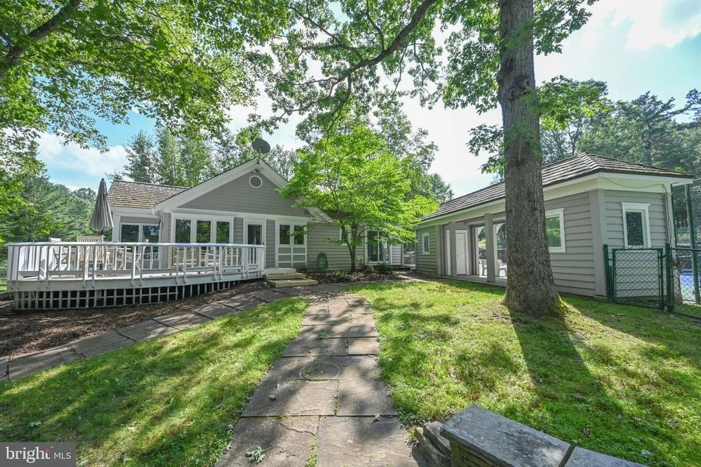 Photo of 209 BLACK ANGUS DRIVE