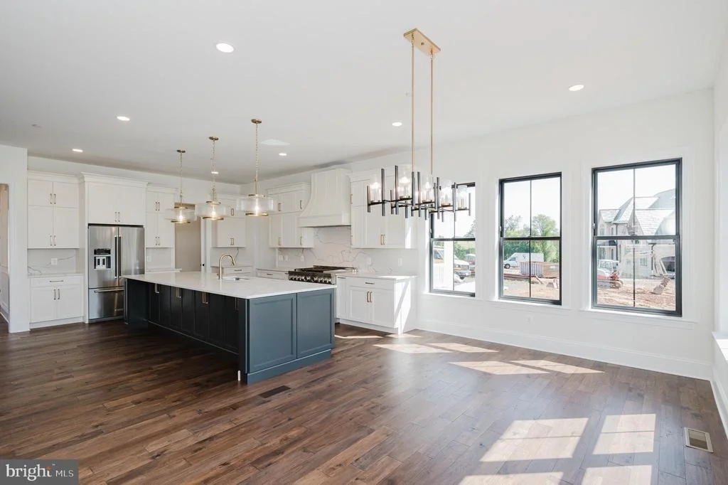 Photo of 1709 LAUREL BROOK ROAD