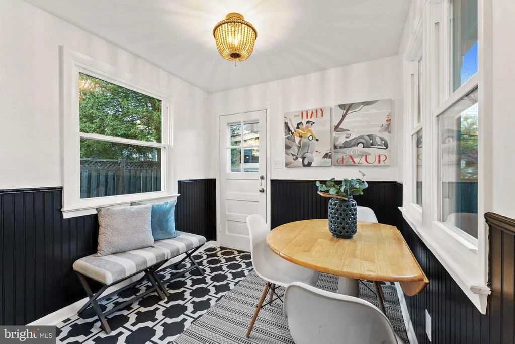 Photo of 3 MELBOURNE AVENUE