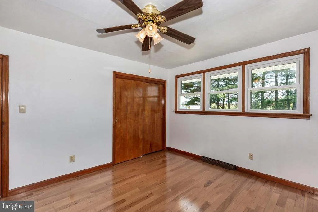 Photo of 4625 PINEY CREEK ROAD
