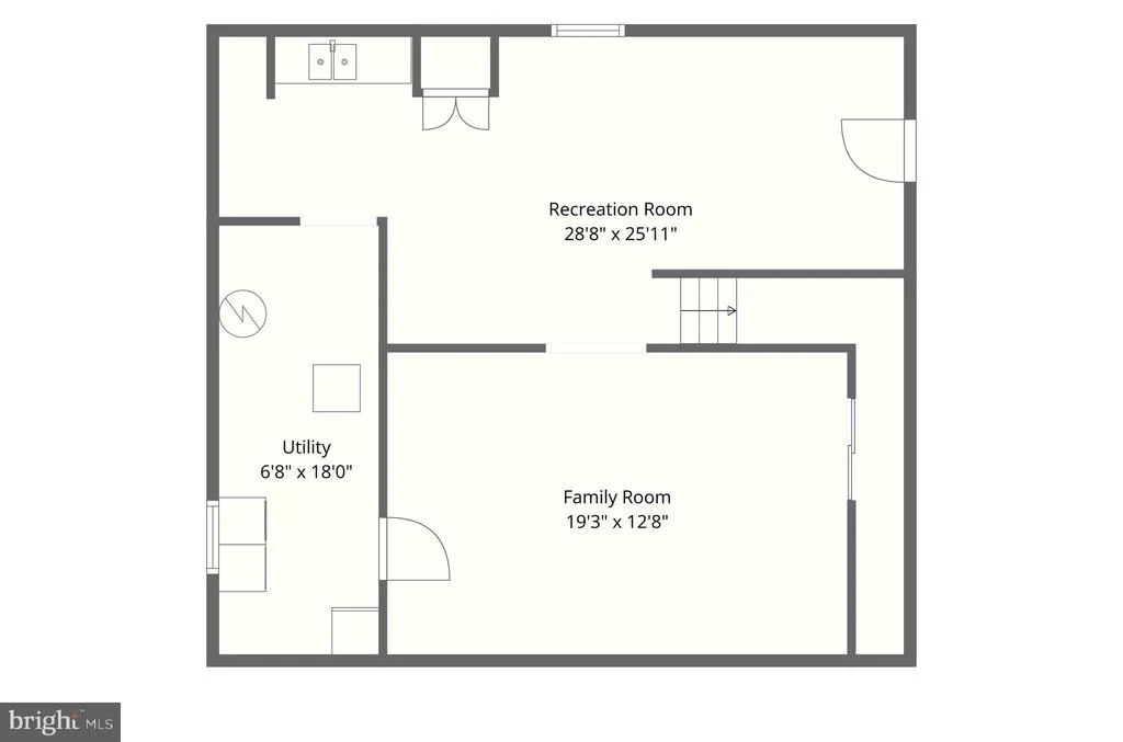 Photo of 5625 ALLENDER ROAD