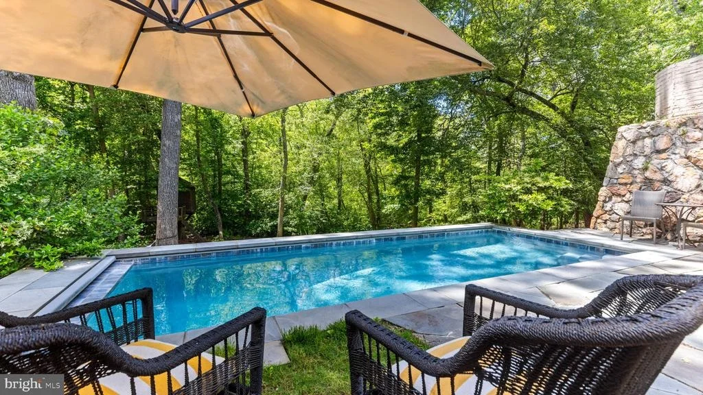 Photo of 778 SNODGRASS ROAD