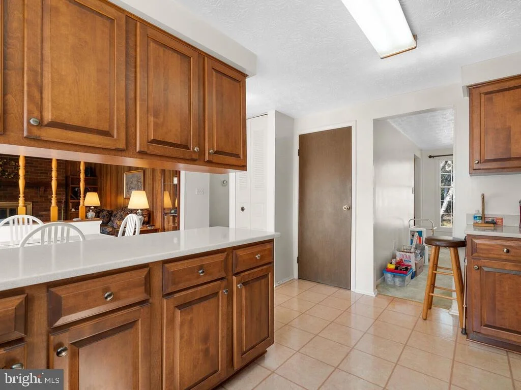 Photo of 4320 LEEDS HALL DRIVE