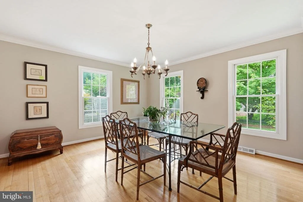 Photo of 1740 LONG GREEN DRIVE