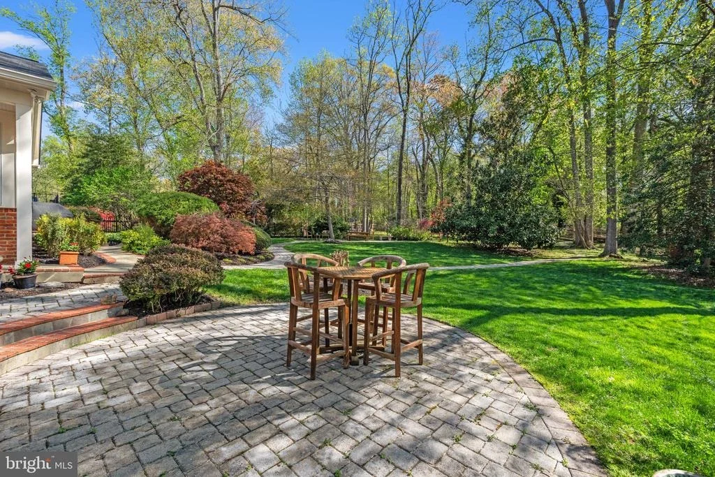 Photo of 9025 CHARLES AUGUSTINE DRIVE