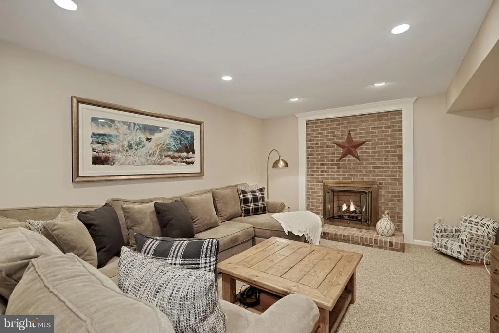 Photo of 5895 CLERMONT DRIVE
