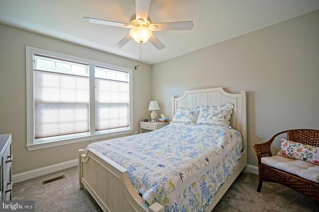 Photo of 34920 VESSEL COVE