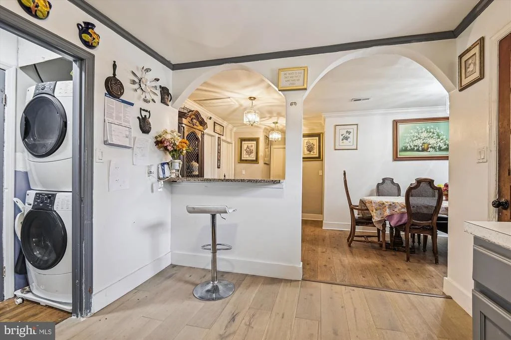 Photo of 307 CROWL ROAD