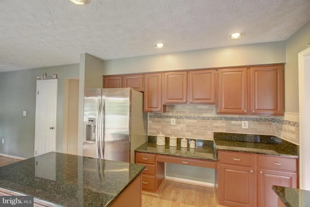 Photo of 8317 PAINTED ROCK ROAD