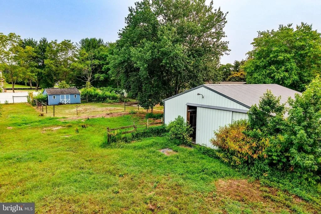 Photo of 19875 BEAVER DAM ROAD