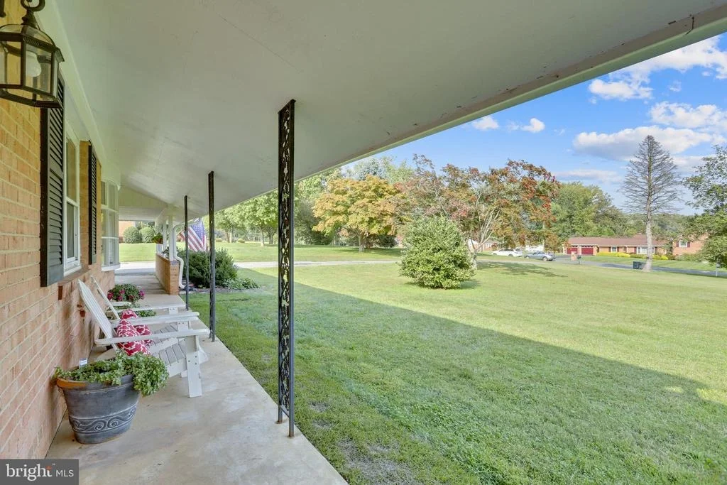 Photo of 16700 NORBROOK DRIVE