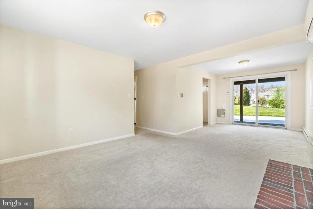 Photo of 2248 JEFFERSON PIKE