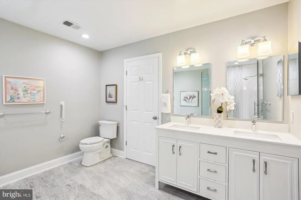Photo of 22217 CREEKVIEW DRIVE