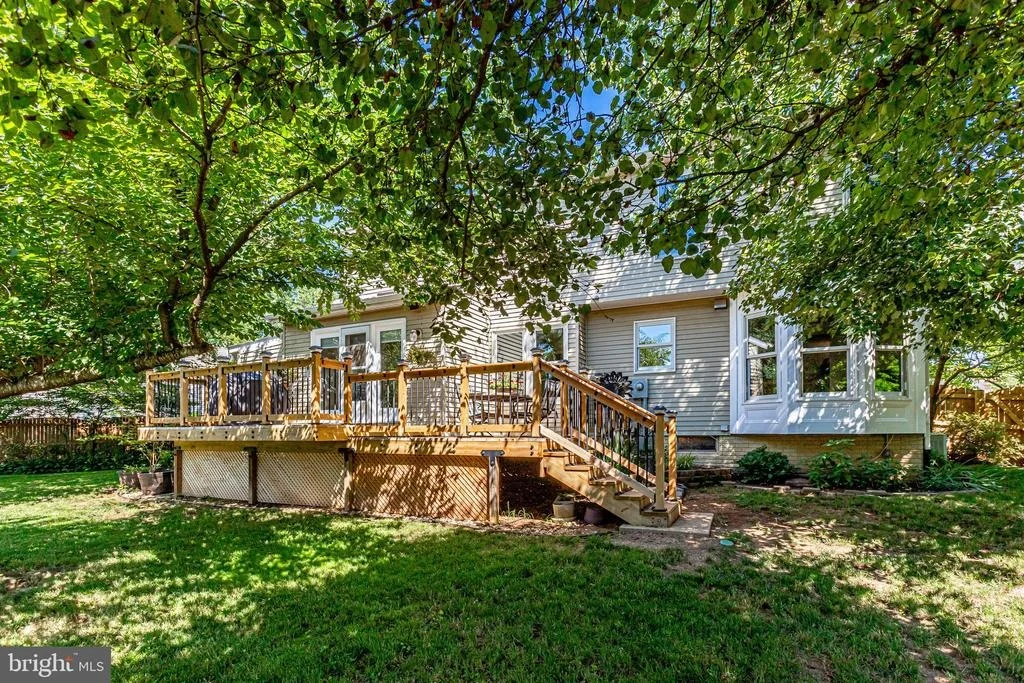 Photo of 7619 CROYDON PLACE
