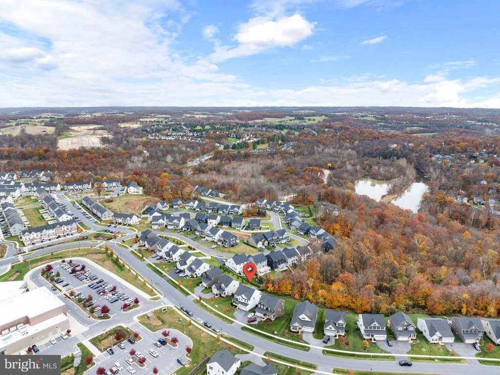 Photo of 7031 EAGLEHEAD DRIVE