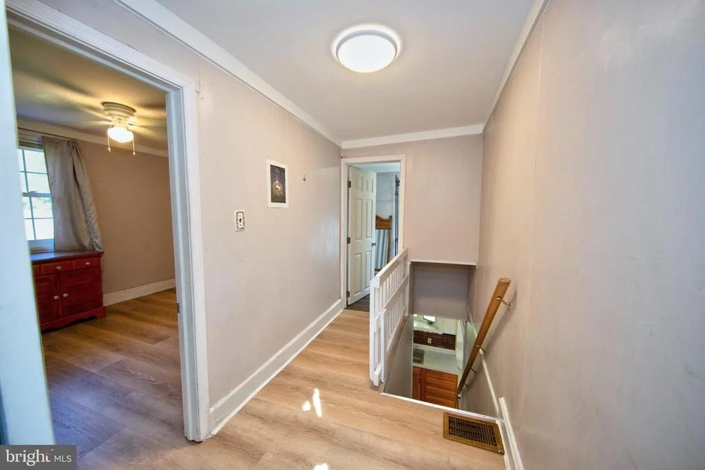 Photo of 3007 CHARLES STREET