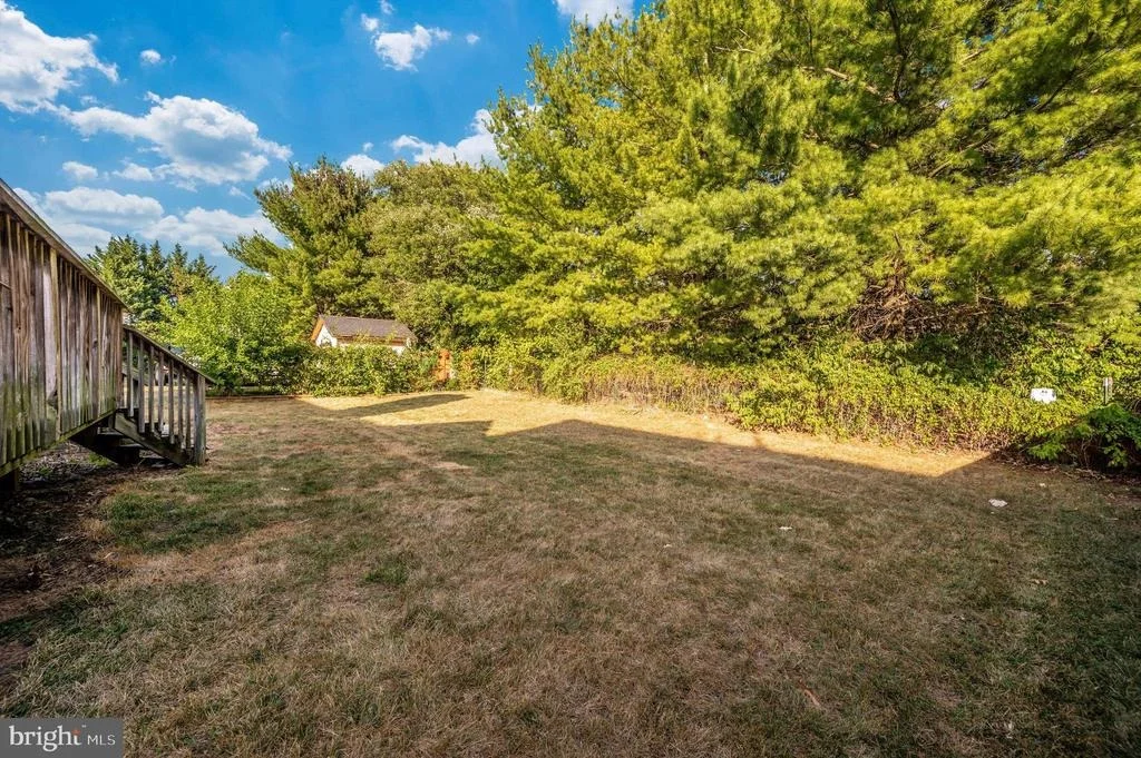 Photo of 826 APACHE COURT