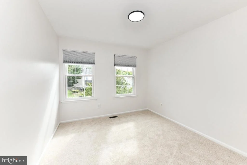 Photo of 56 MCPHERSON CIRCLE