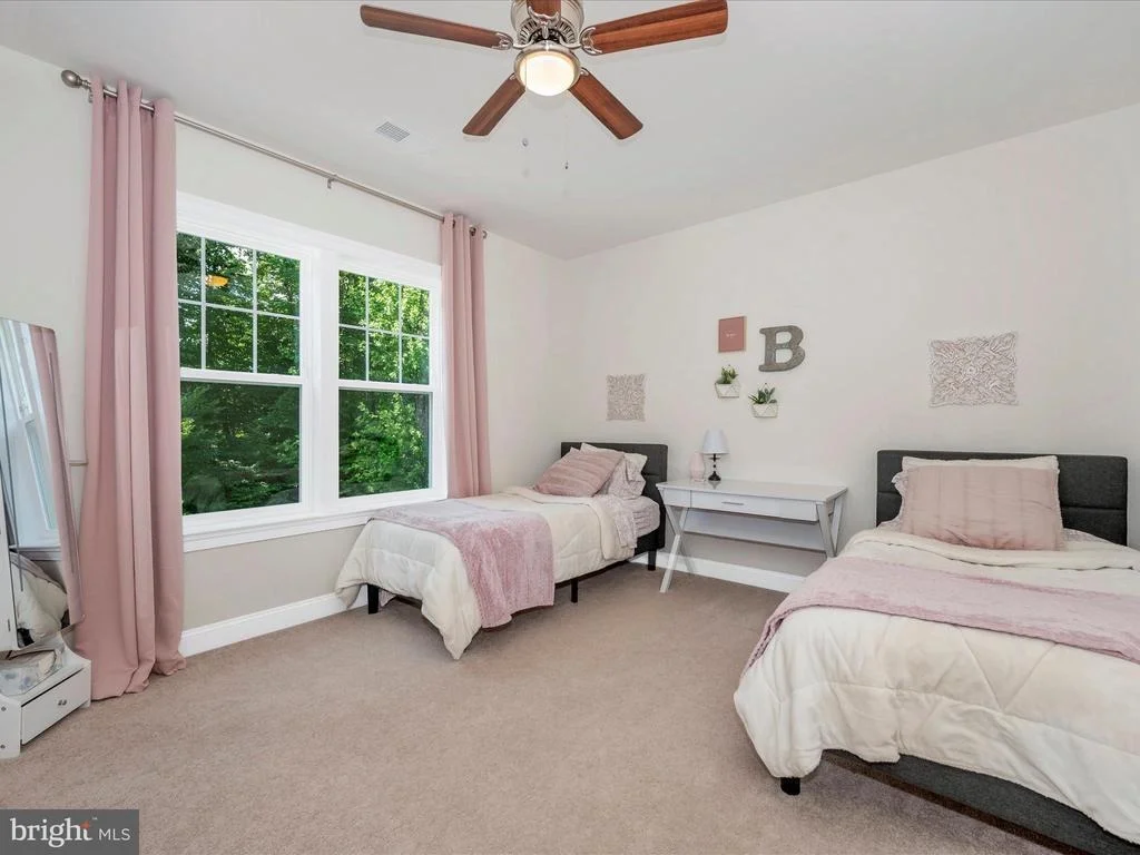 Photo of 6436 DRESDEN PLACE