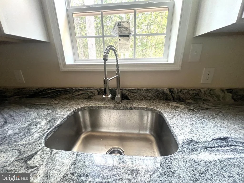 Photo of 643 RAMAH ROAD