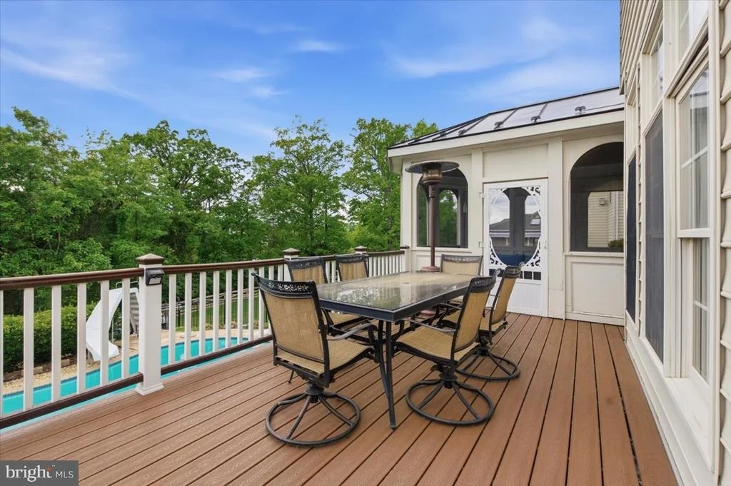Photo of 9292 SUMNER LAKE BOULEVARD