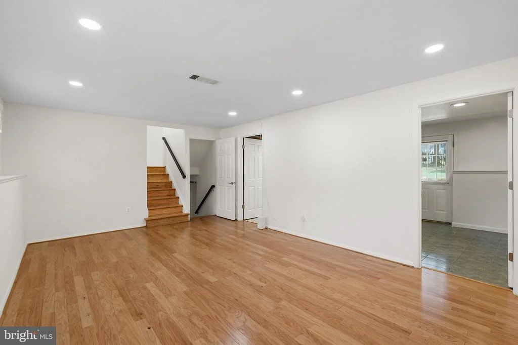 Photo of 13742 CABELLS MILL DRIVE