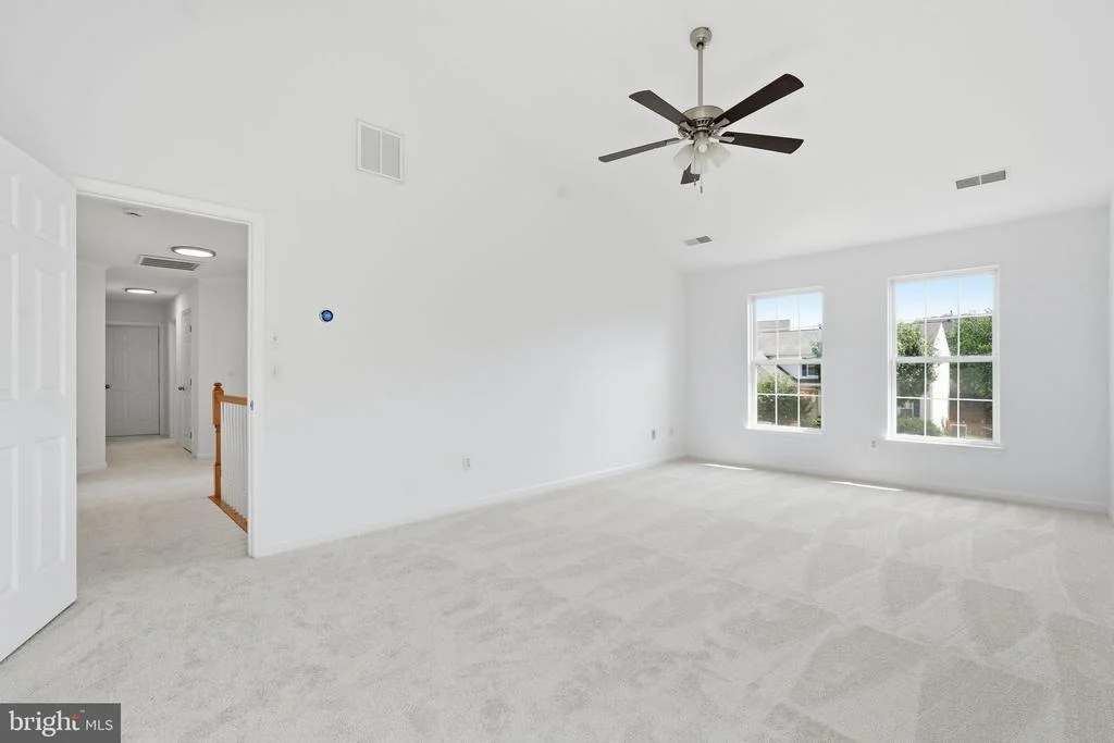 Photo of 14090 EAGLE CHASE CIRCLE