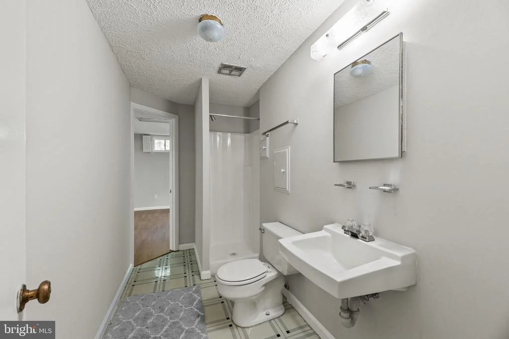 Photo of 312 STONEGATE DRIVE