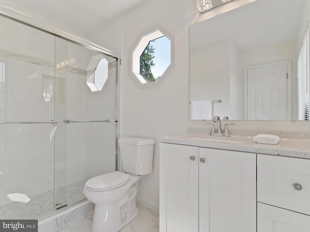 Photo of 6677 COLDSTREAM DRIVE