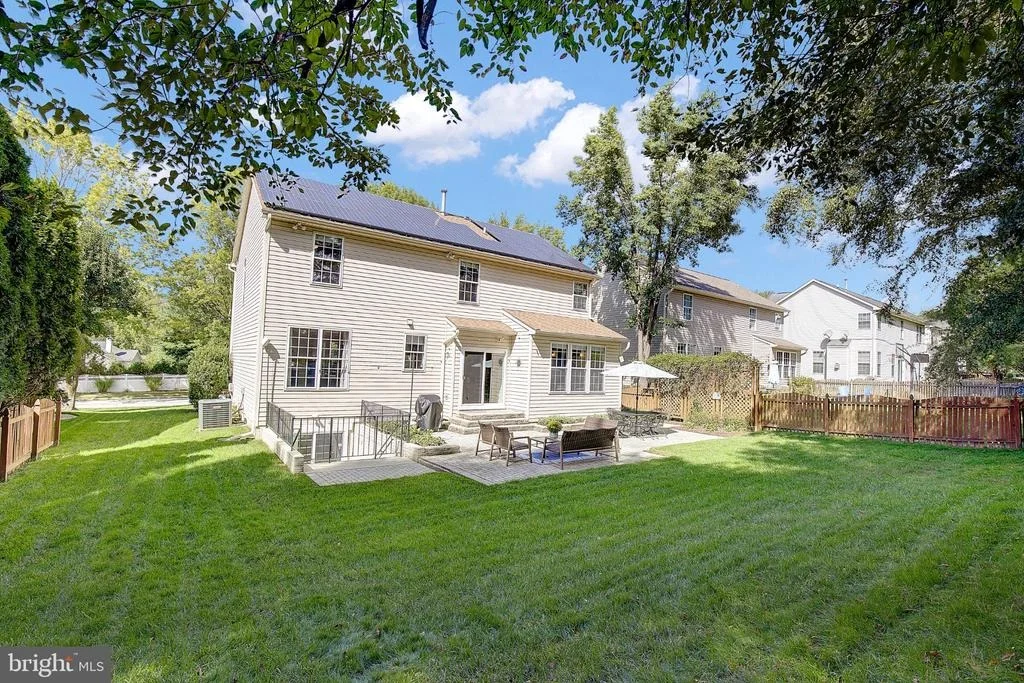 Photo of 2427 CHELMSFORD DRIVE