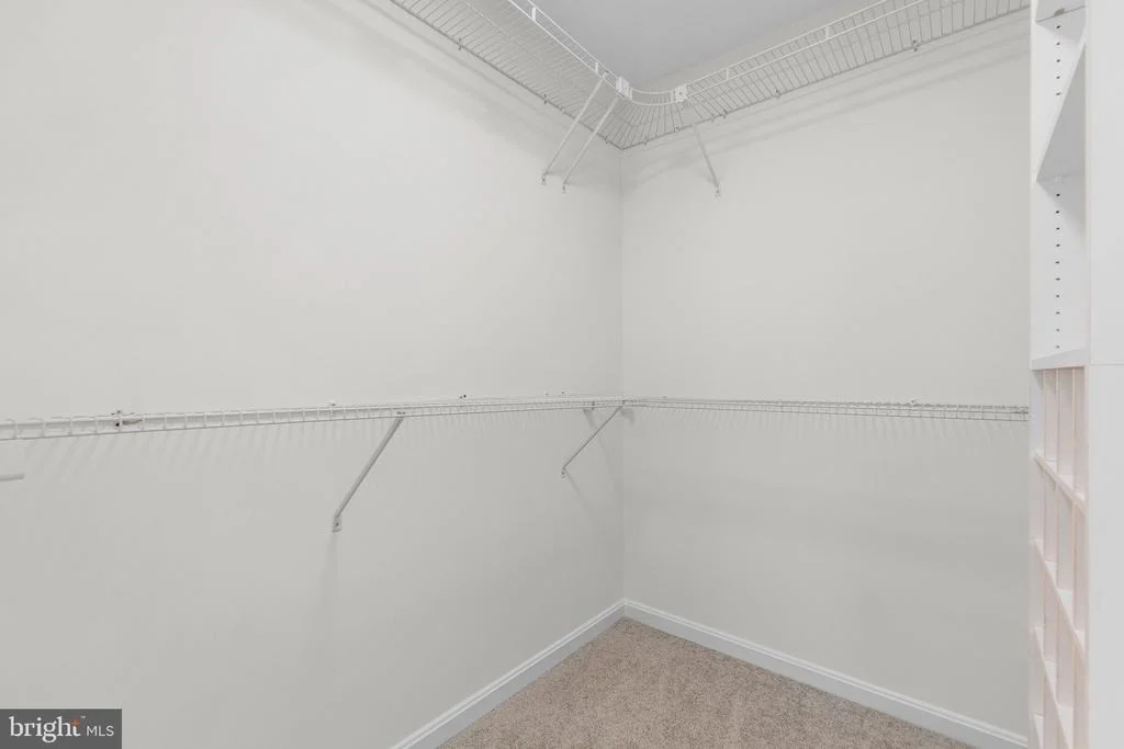 Photo of 8003 CARLSON