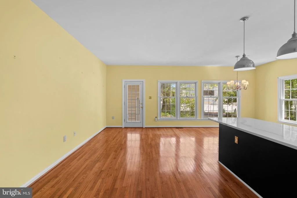 Photo of 108 OLNEY SANDY SPRING ROAD