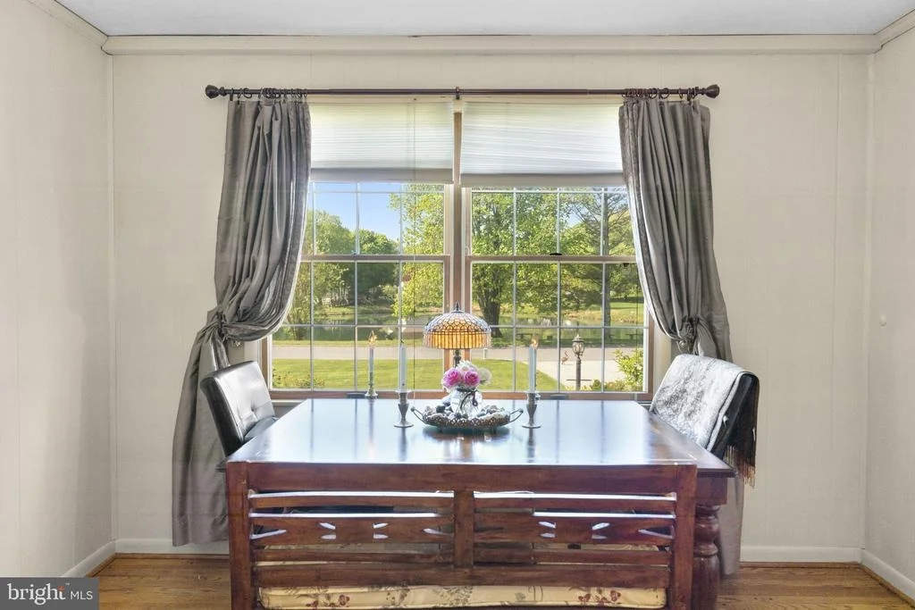 Photo of 5008 LAKE CIRCLE W