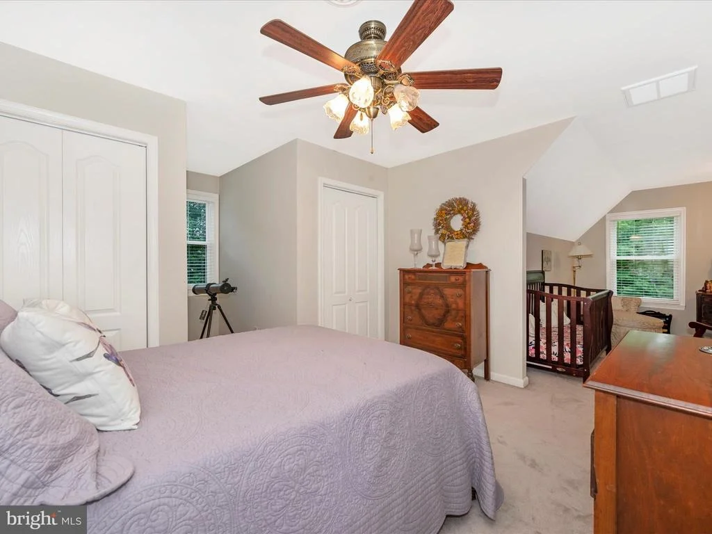 Photo of 7907 BLACK ROAD