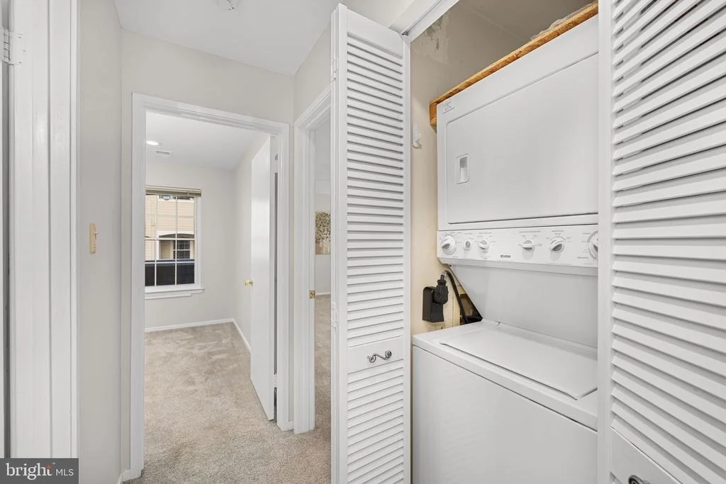 Photo of Unit C at 7802 HARROWGATE CIRCLE