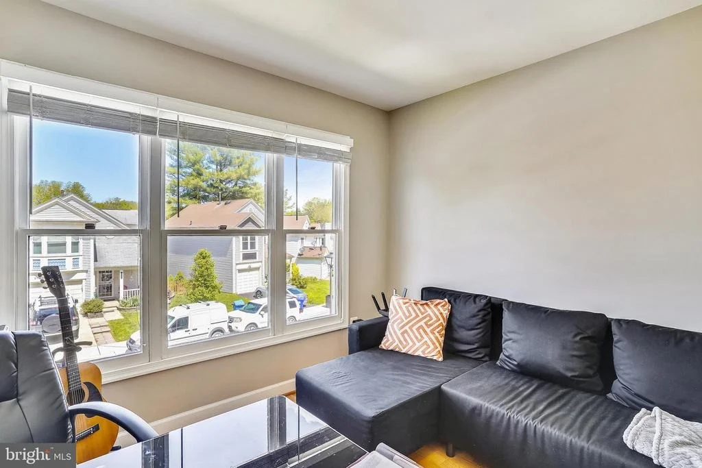 Photo of 20415 ALDERLEAF TERRACE