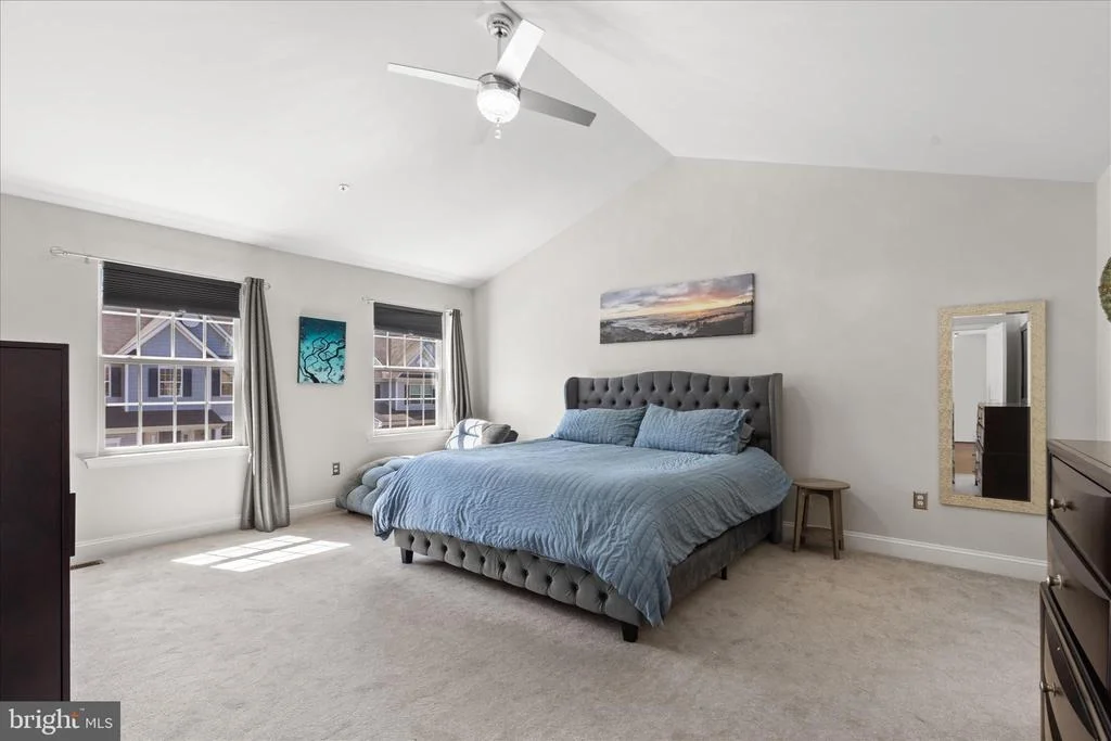 Photo of 9610 PATUXENT OVERLOOK DRIVE