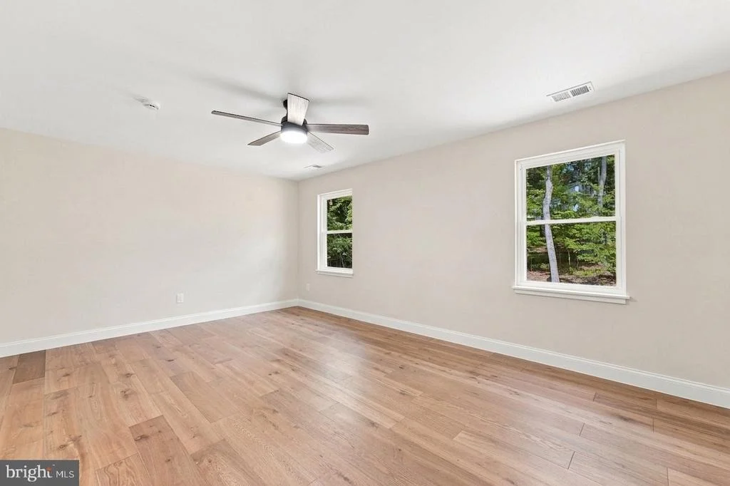 Photo of 448 CEDAR LANE
