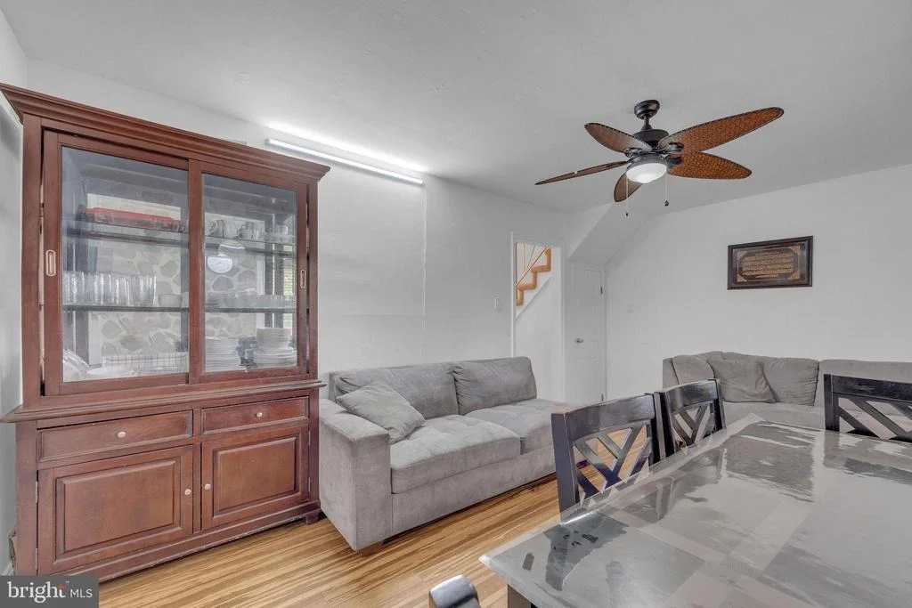 Photo of 13 NORTHAMPTON DRIVE