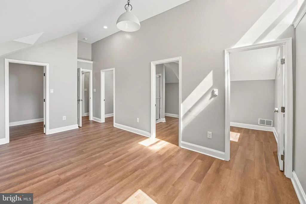 Photo of 420 GARRISON ROAD