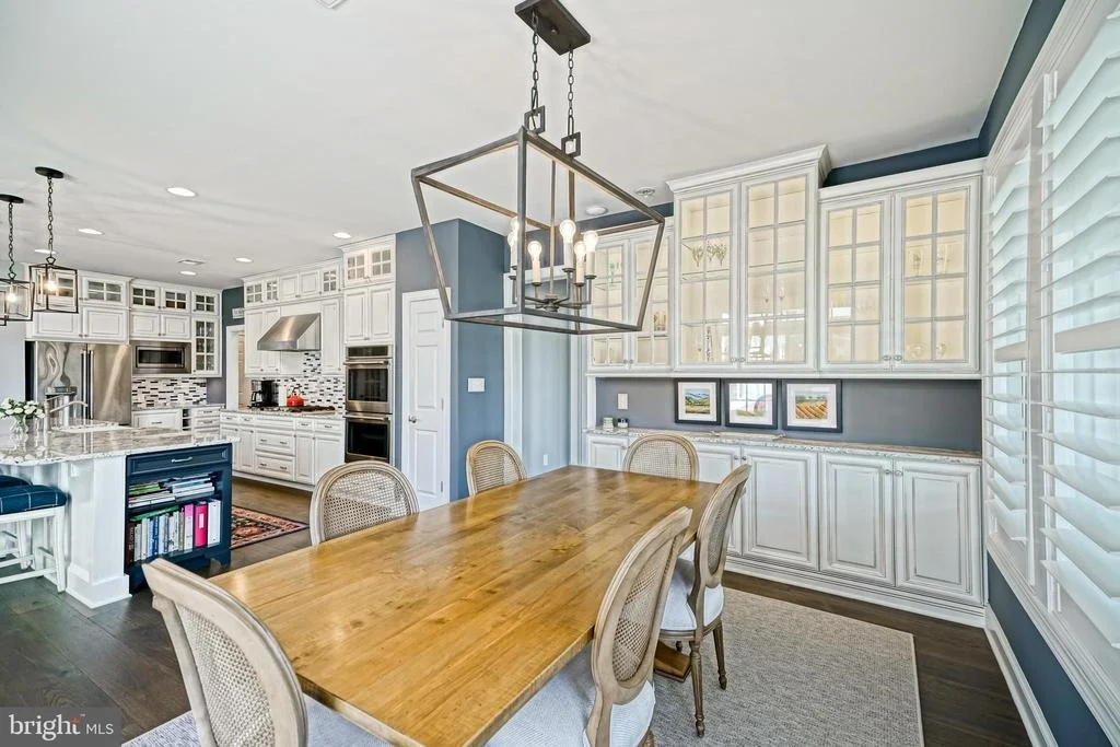 Photo of 35142 BATTLEMIXER DRIVE